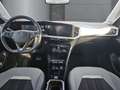 Opel Mokka-E ELEGANCE Navi Digitales Cockpit LED Apple CarPlay Blanco - thumbnail 10