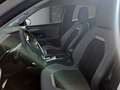Opel Mokka-E ELEGANCE Navi Digitales Cockpit LED Apple CarPlay Blanco - thumbnail 8