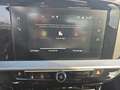 Opel Mokka-E ELEGANCE Navi Digitales Cockpit LED Apple CarPlay Blanco - thumbnail 16