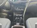 Opel Mokka-E ELEGANCE Navi Digitales Cockpit LED Apple CarPlay Blanco - thumbnail 11