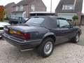 Ford Mustang 5.0 V8 GT Convert.Nwe APK Grijs - thumbnail 13