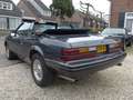 Ford Mustang 5.0 V8 GT Convert.Nwe APK Grijs - thumbnail 4