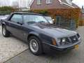 Ford Mustang 5.0 V8 GT Convert.Nwe APK Grijs - thumbnail 12