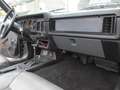 Ford Mustang 5.0 V8 GT Convert.Nwe APK Grijs - thumbnail 10