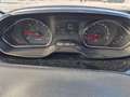 Peugeot 208 208 1.4 HDi 68ch BVM5 Access - thumbnail 13