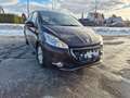 Peugeot 208 208 1.4 HDi 68ch BVM5 Access - thumbnail 17