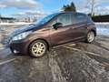 Peugeot 208 208 1.4 HDi 68ch BVM5 Access - thumbnail 16