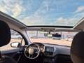 Peugeot 208 208 1.4 HDi 68ch BVM5 Access - thumbnail 9