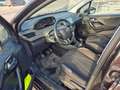 Peugeot 208 208 1.4 HDi 68ch BVM5 Access - thumbnail 12