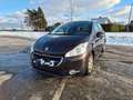 Peugeot 208 208 1.4 HDi 68ch BVM5 Access - thumbnail 5