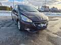 Peugeot 208 208 1.4 HDi 68ch BVM5 Access - thumbnail 1