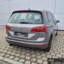 Volkswagen Golf Sportsvan 2,0TDI Highline DSG*Navi*ACC*Kam Grau - thumbnail 6