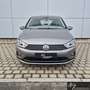 Volkswagen Golf Sportsvan 2,0TDI Highline DSG*Navi*ACC*Kam Grau - thumbnail 2