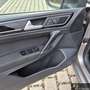 Volkswagen Golf Sportsvan 2,0TDI Highline DSG*Navi*ACC*Kam Grau - thumbnail 19