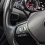 Volkswagen Golf Sportsvan 2,0TDI Highline DSG*Navi*ACC*Kam Grau - thumbnail 17