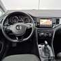 Volkswagen Golf Sportsvan 2,0TDI Highline DSG*Navi*ACC*Kam Grau - thumbnail 8