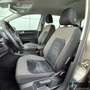 Volkswagen Golf Sportsvan 2,0TDI Highline DSG*Navi*ACC*Kam Grau - thumbnail 9