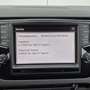 Volkswagen Golf Sportsvan 2,0TDI Highline DSG*Navi*ACC*Kam Grau - thumbnail 20