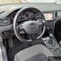 Volkswagen Golf Sportsvan 2,0TDI Highline DSG*Navi*ACC*Kam Grau - thumbnail 7
