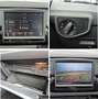 Volkswagen Golf Sportsvan 2,0TDI Highline DSG*Navi*ACC*Kam Grau - thumbnail 16