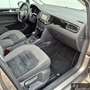 Volkswagen Golf Sportsvan 2,0TDI Highline DSG*Navi*ACC*Kam Grau - thumbnail 15