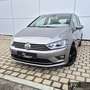 Volkswagen Golf Sportsvan 2,0TDI Highline DSG*Navi*ACC*Kam Grau - thumbnail 1