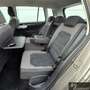 Volkswagen Golf Sportsvan 2,0TDI Highline DSG*Navi*ACC*Kam Grau - thumbnail 10