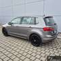 Volkswagen Golf Sportsvan 2,0TDI Highline DSG*Navi*ACC*Kam Grau - thumbnail 5