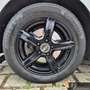 Volkswagen Golf Sportsvan 2,0TDI Highline DSG*Navi*ACC*Kam Grau - thumbnail 18