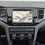 Volkswagen Golf Sportsvan 2,0TDI Highline DSG*Navi*ACC*Kam Grau - thumbnail 12