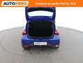 Hyundai i20 1.0 TGDI Klass 100 Azul - thumbnail 17