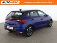 Hyundai i20 1.0 TGDI Klass 100 Azul - thumbnail 6