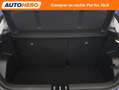 Hyundai i20 1.0 TGDI Klass 100 Azul - thumbnail 18