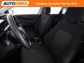 Hyundai i20 1.0 TGDI Klass 100 Azul - thumbnail 11