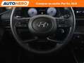 Hyundai i20 1.0 TGDI Klass 100 Azul - thumbnail 24