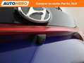 Hyundai i20 1.0 TGDI Klass 100 Azul - thumbnail 20