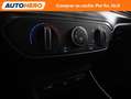 Hyundai i20 1.0 TGDI Klass 100 Azul - thumbnail 26