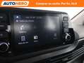 Hyundai i20 1.0 TGDI Klass 100 Azul - thumbnail 22