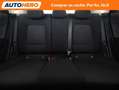 Hyundai i20 1.0 TGDI Klass 100 Azul - thumbnail 16