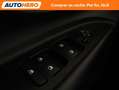 Hyundai i20 1.0 TGDI Klass 100 Azul - thumbnail 29