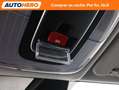 Hyundai i20 1.0 TGDI Klass 100 Azul - thumbnail 27