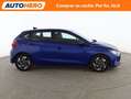 Hyundai i20 1.0 TGDI Klass 100 Azul - thumbnail 7