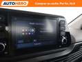 Hyundai i20 1.0 TGDI Klass 100 Azul - thumbnail 23