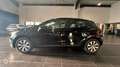 Renault Clio 1.0 TCe 90ch Equilibre - thumbnail 8