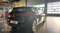 Renault Clio 1.0 TCe 90ch Equilibre - thumbnail 5