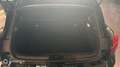 Renault Clio 1.0 TCe 90ch Equilibre - thumbnail 14