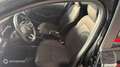 Renault Clio 1.0 TCe 90ch Equilibre - thumbnail 12