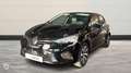 Renault Clio 1.0 TCe 90ch Equilibre - thumbnail 1
