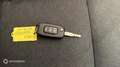 Renault Clio 1.0 TCe 90ch Equilibre - thumbnail 16