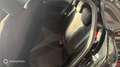 Renault Clio 1.0 TCe 90ch Equilibre - thumbnail 13